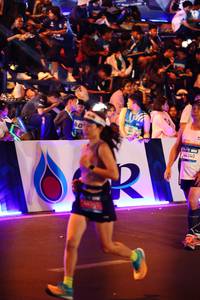 BIB: 
                            <button type="button" onclick="openModal(24225859)" class="btn btn-primary btn-sm float-right btn-popup" data-toggle="modal" data-target=".modal-high-quality">
                        <i class="fas fa-shopping-cart"></i> Add to Cart
                    </button>
                                            <button type="button" onclick="isThisMe(24225859, true)" class="btn btn-success btn-sm float-right btn-popup btn-isme hidden" data-toggle="tooltip" data-placement="bottom" title="นี่คือรูปของคุณใช่ไหม คลิกที่นี่เพื่อเอาเข้าอัลบั้ม">
                        <i class="fas fa-plus"></i> Add to album
                    </button>
                    <button type="button" onclick="isThisMe(24225859, false)" class="btn btn-warning btn-sm float-right btn-popup btn-isnotme hidden">
                        <i class="fas fa-ban"></i> Remove from album
                    </button>